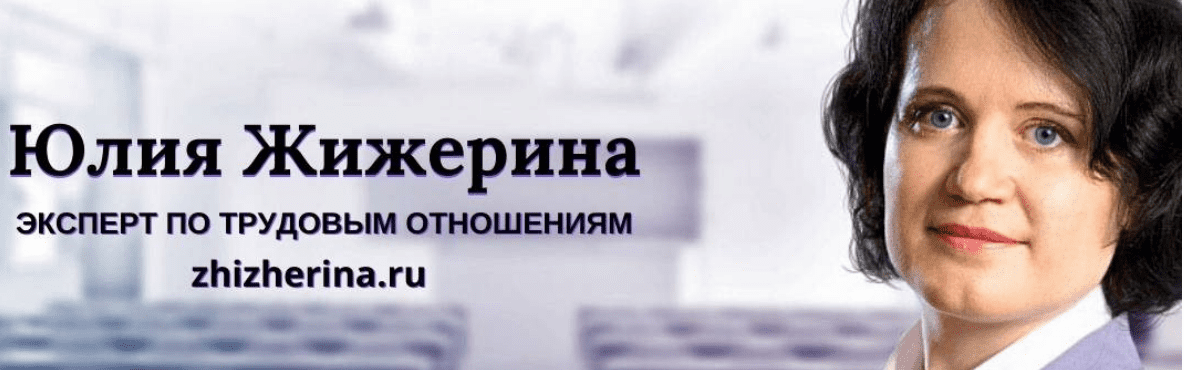 1760258619471