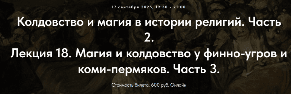 1760259412025