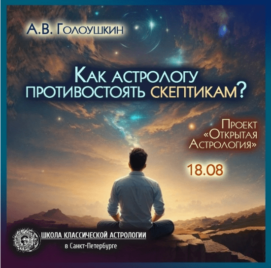 1760288515765