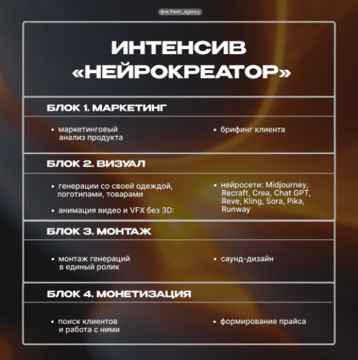 1760441751404