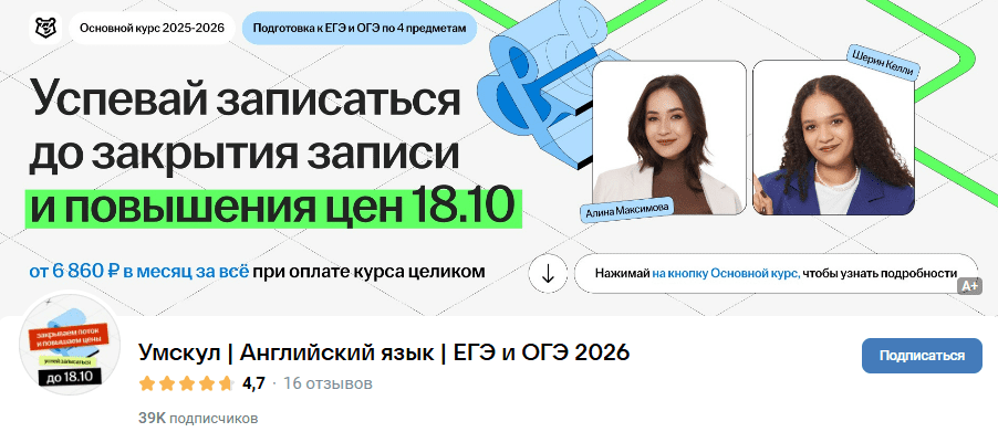 1760442951878