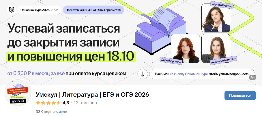 1760443095078