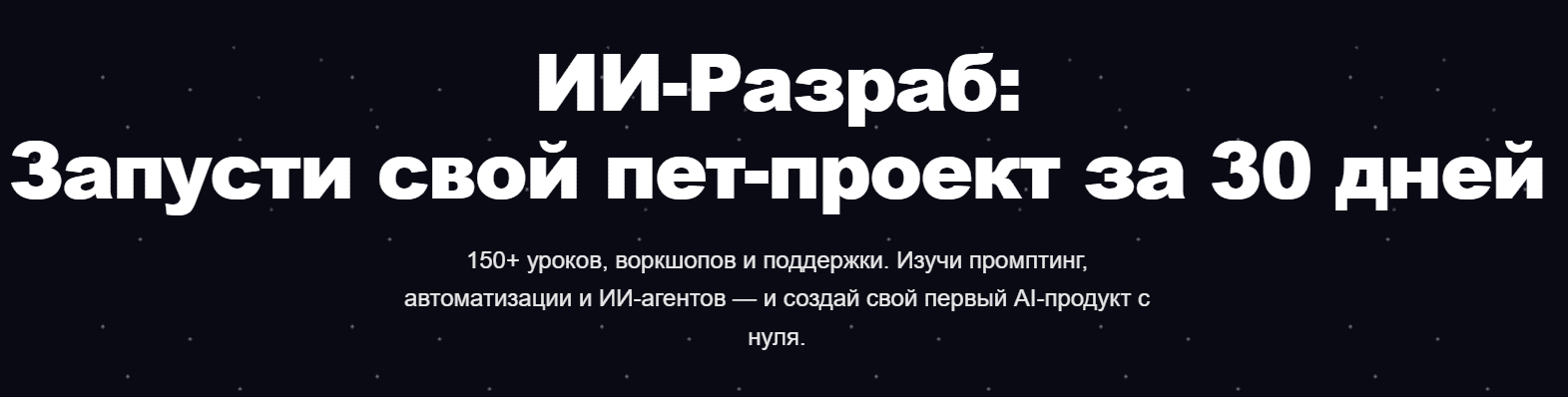 1760531334433