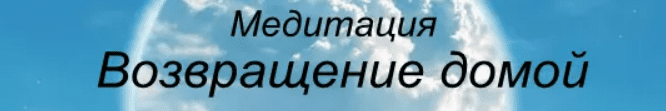 1760534847615