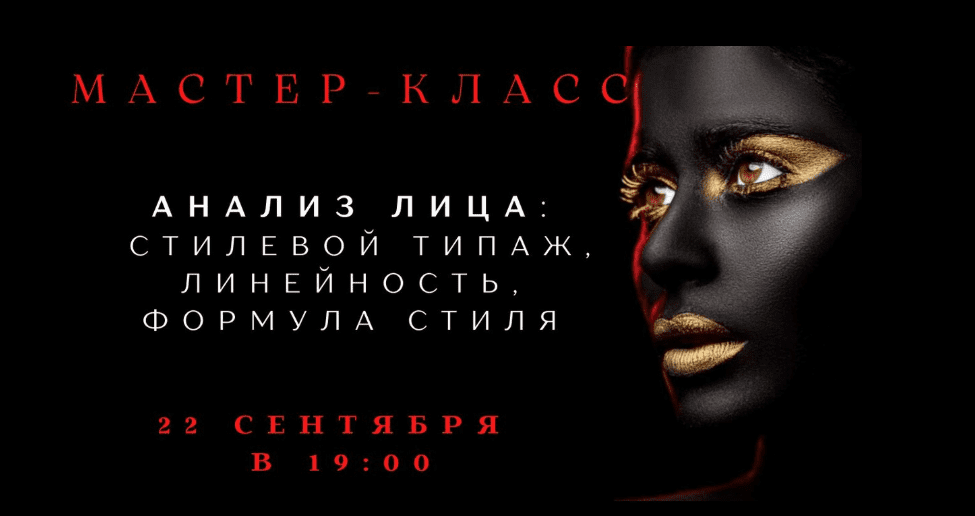 1760547741474