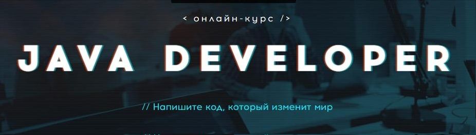 2017 08 30 21 24 24