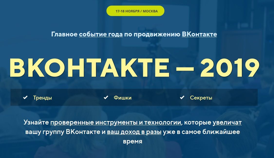 31aa583cbc75d876a65e0a00a0939ebb