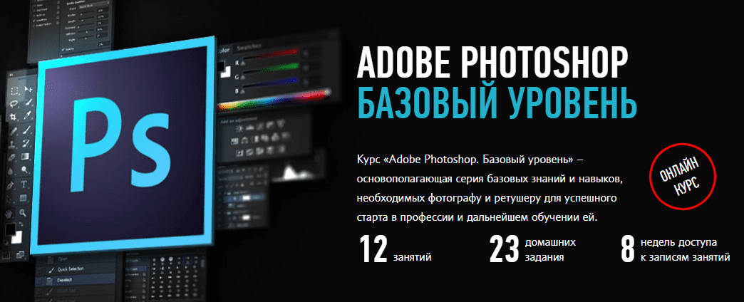 9aad087c694f5c509dd19