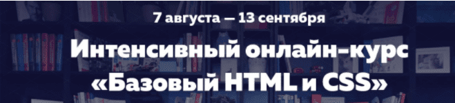 A1816138ade2528c5d061