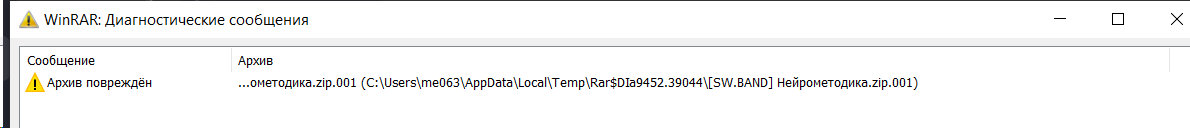 1682601154215.png