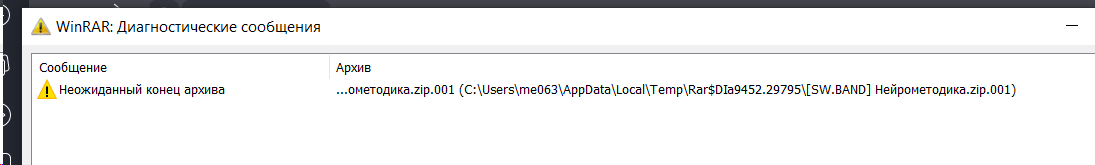 1682601392487.png