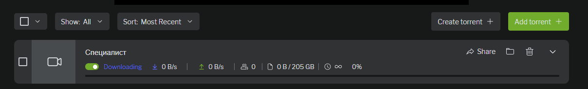 Screenshot 2023-05-02 030451.png