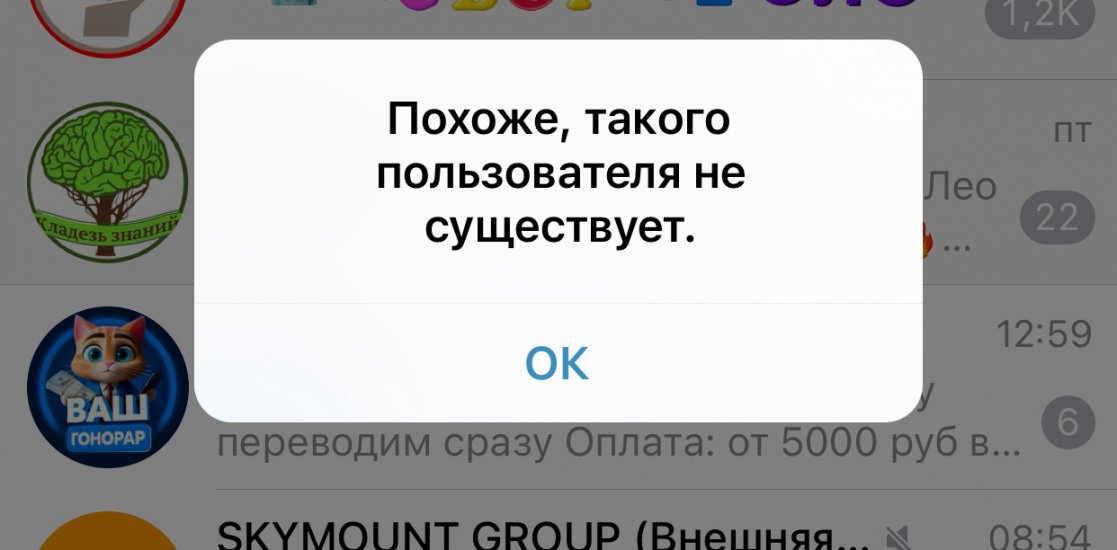 IMG_6360.jpeg