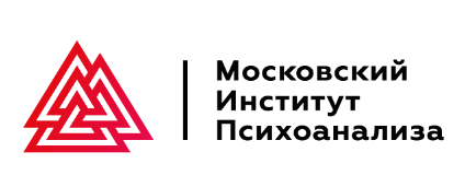 1707431619700.png