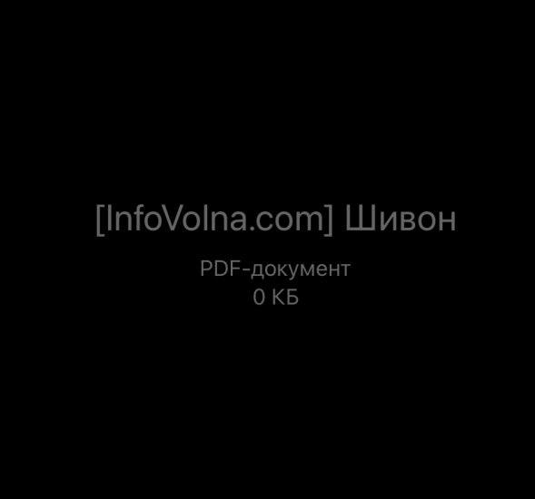 IMG_0133.jpeg