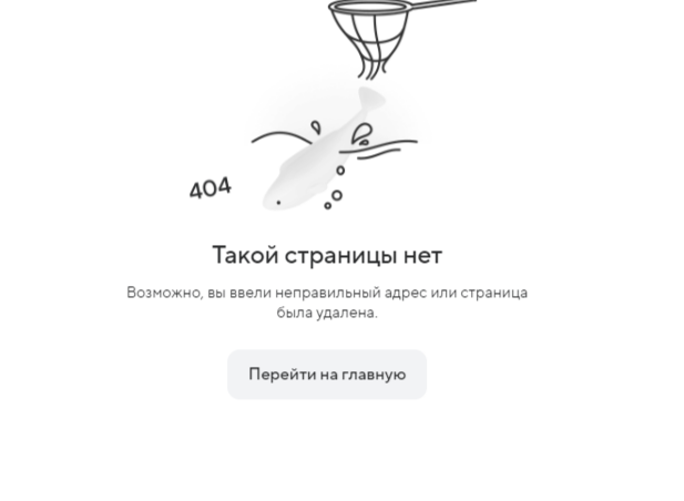 2024-04-03_00-00-00.png