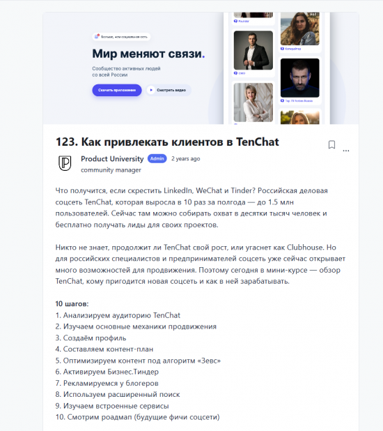 1715784929581.png