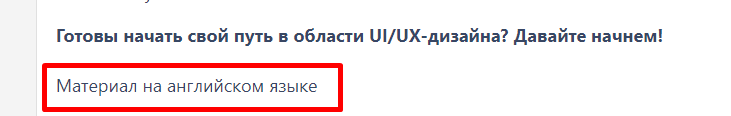 1716745594154.png