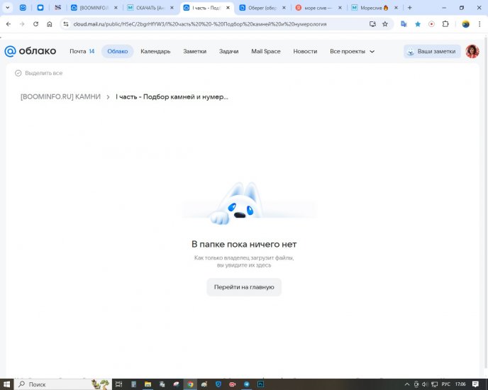 пусто.jpg