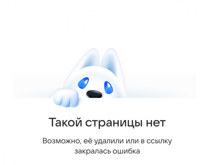 Screenshot 2025-01-01 at 16.53.17.png