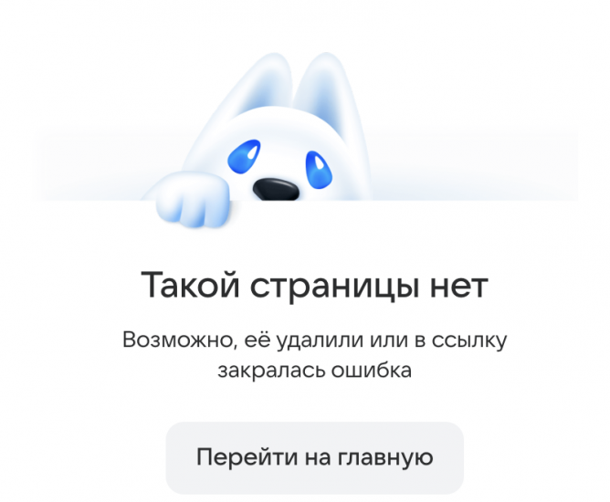 1751534534398.png