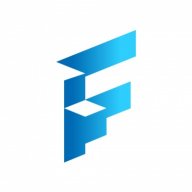Fureno