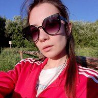 alisha