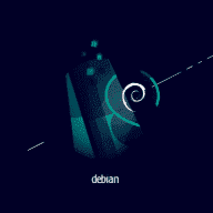 salim