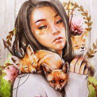 LisaTezza