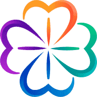 cloverweb