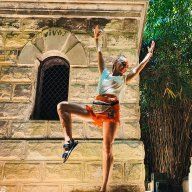 fitlenayoga