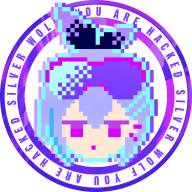 autiamoon