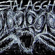Stalaggh