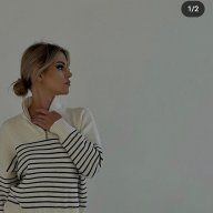 pueyra
