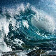 Poseidon