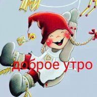 ZLV