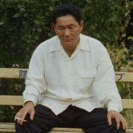 vnyatno