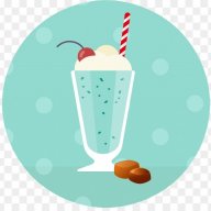 MilkShake