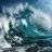 Poseidon