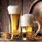 Beer7