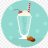 MilkShake